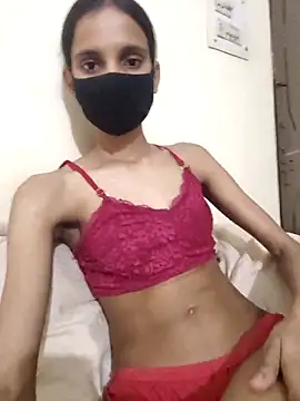 Nizma450 online show from 03-11-26, 05:34