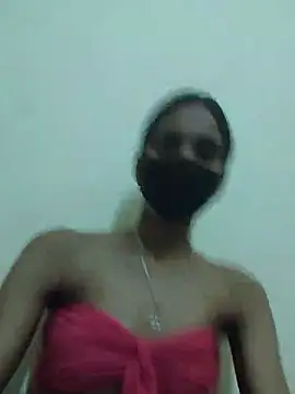 Nizma450 online show from 07-12-26, 06:03