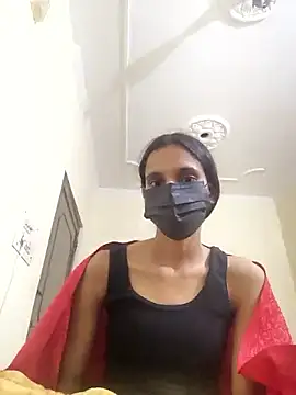 Nizma450 online show from 02-06-26, 05:47