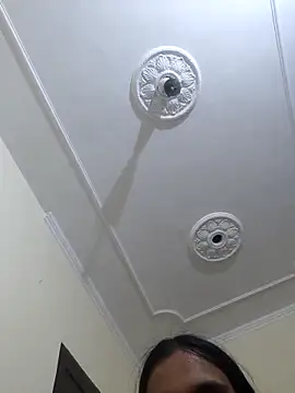 Nizma450 online show from 02-05-26, 05:36