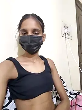 Nizma450 online show from 02-23-26, 02:57