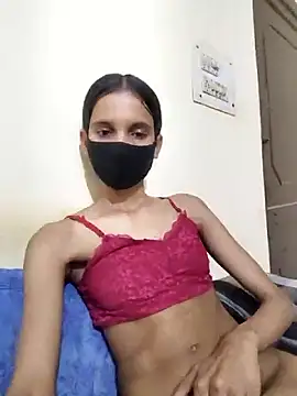 Nizma450 online show from 03-27-26, 03:48