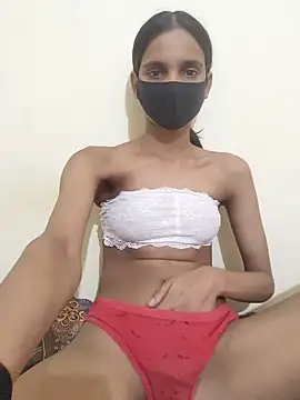 Nizma450 online show from 06-25-26, 03:59