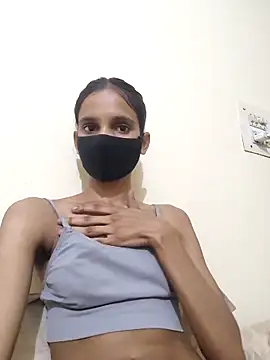 Nizma450 online show from 03-13-26, 04:06