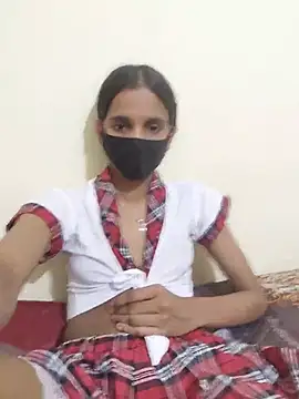 Nizma450 online show from 06-14-26, 03:57