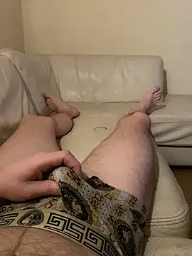 keev09 online show from 02-26-26, 01:05