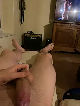 keev09 online show from 02-16-26, 10:07