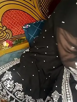 Rotna begum online show from 03-22-26, 04:52