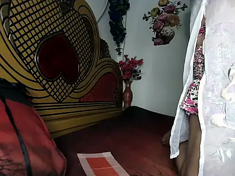 Rotna begum online show from 04-12-26, 05:38