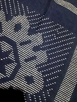 Rotna begum online show from 03-29-26, 05:47