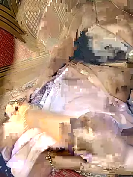 Rotna begum online show from 04-07-26, 05:04