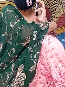 Rotna begum online show from 02-27-26, 05:46