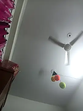 Rotna begum online show from 02-05-26, 07:21