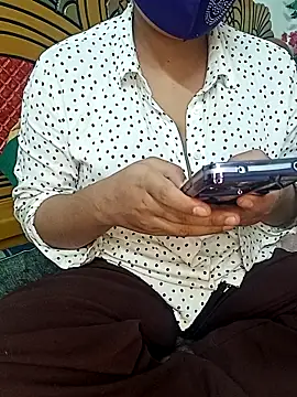 Rotna begum online show from 02-14-26, 09:42