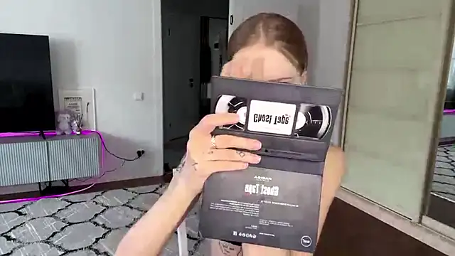 DannSago online show from 02-03-26, 11:04