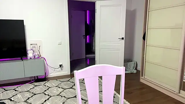 DannSago online show from 02-23-26, 05:46