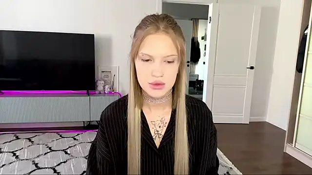 DannSago online show from 02-10-26, 10:58