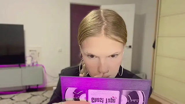 DannSago online show from 02-27-26, 05:13