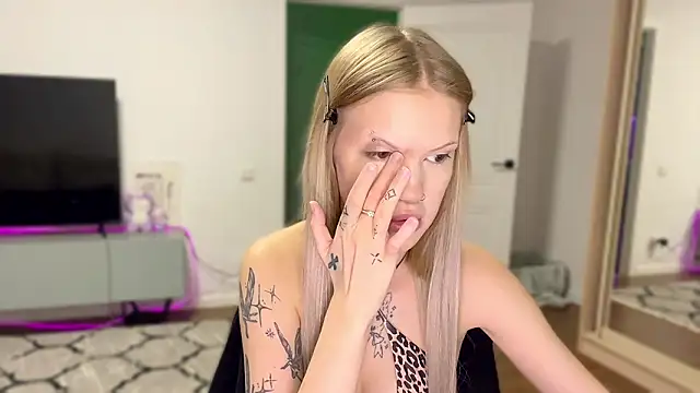 DannSago online show from 02-28-26, 04:39