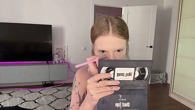 DannSago online show from 02-19-26, 09:39