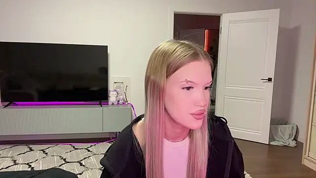 DannSago online show from 02-24-26, 05:03