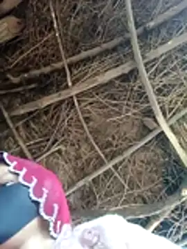 Meena sakshi online show from 02-02-26, 05:28