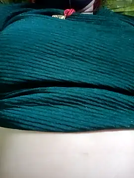 Meena sakshi online show from 02-11-26, 09:42