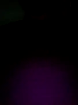 Meena sakshi online show from 02-23-26, 12:50