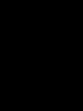 Meena sakshi online show from 04-20-26, 05:47