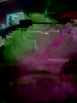 Meena sakshi online show from 02-27-26, 10:53