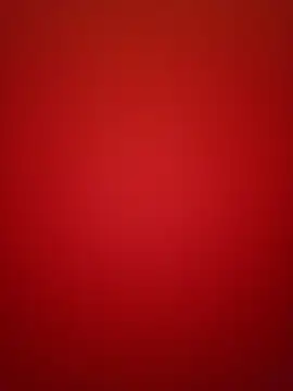 Meena sakshi online show from 03-05-26, 07:27