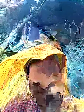 Meena sakshi online show from 02-03-26, 07:13