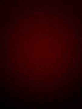 Meena sakshi online show from 02-05-26, 02:46