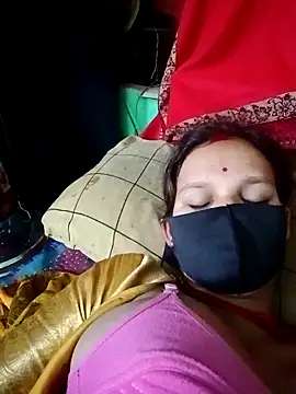 Meena sakshi online show from 02-06-26, 10:17