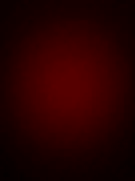 Meena sakshi online show from 03-07-26, 07:37