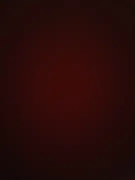 Meena sakshi online show from 05-13-26, 04:36