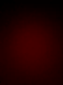 Meena sakshi online show from 03-27-26, 03:13