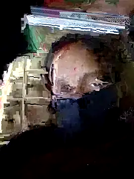 Meena sakshi online show from 02-04-26, 09:21