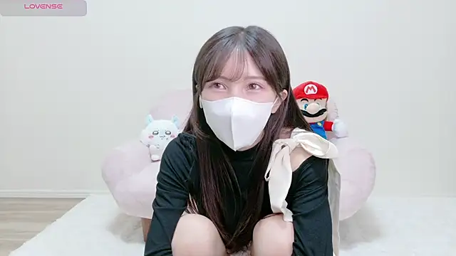 The Ami jp online show from 04-02-26, 07:26