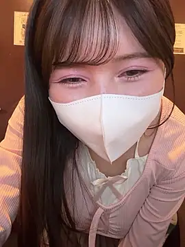 The Ami jp online show from 03-26-26, 08:12