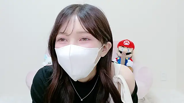 The Ami jp online show from 04-20-26, 10:07