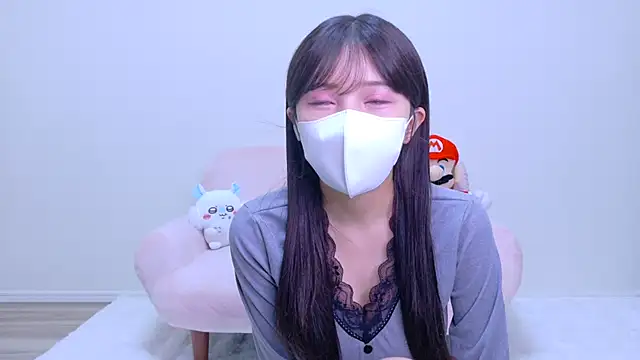 The Ami jp online show from 04-01-26, 02:13