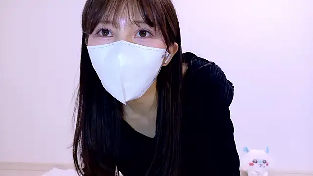 The Ami jp online show from 02-24-26, 10:16