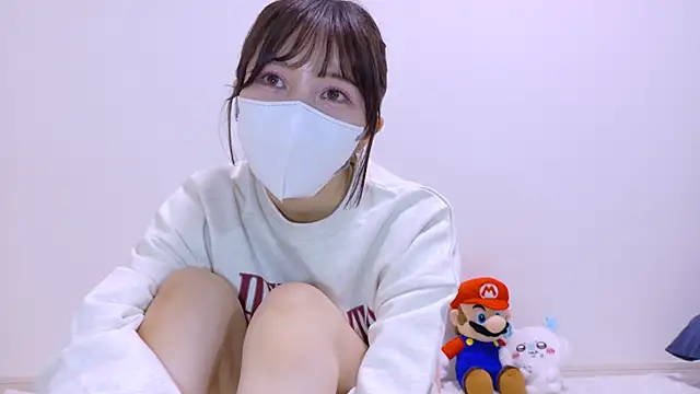 The Ami jp online show from 03-02-26, 07:48