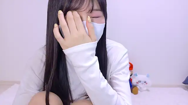 The Ami jp online show from 03-09-26, 10:08