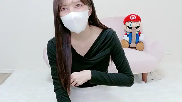 The Ami jp online show from 04-22-26, 10:11