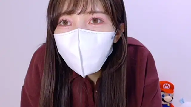 The Ami jp online show from 03-01-26, 02:11