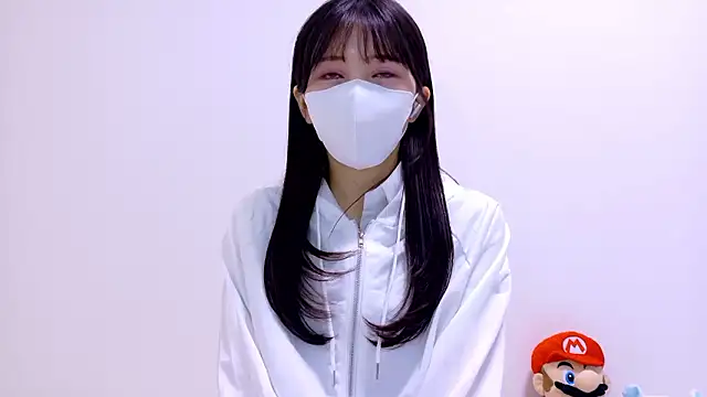 The Ami jp online show from 03-14-26, 02:17