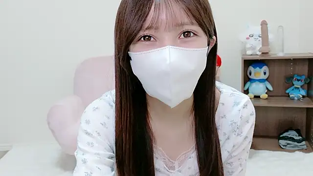 The Ami jp online show from 05-04-26, 02:15