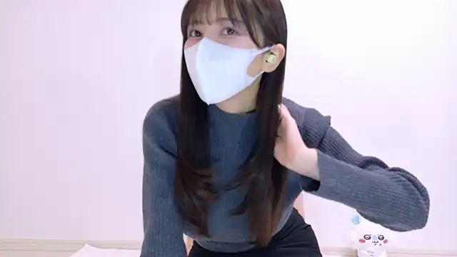 The Ami jp online show from 02-13-26, 09:20